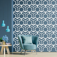 Thumbnail for Geometric Wall Art Home Decor